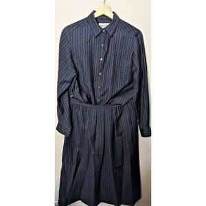 Ports Intl | Vintage 2pc Skirt Set